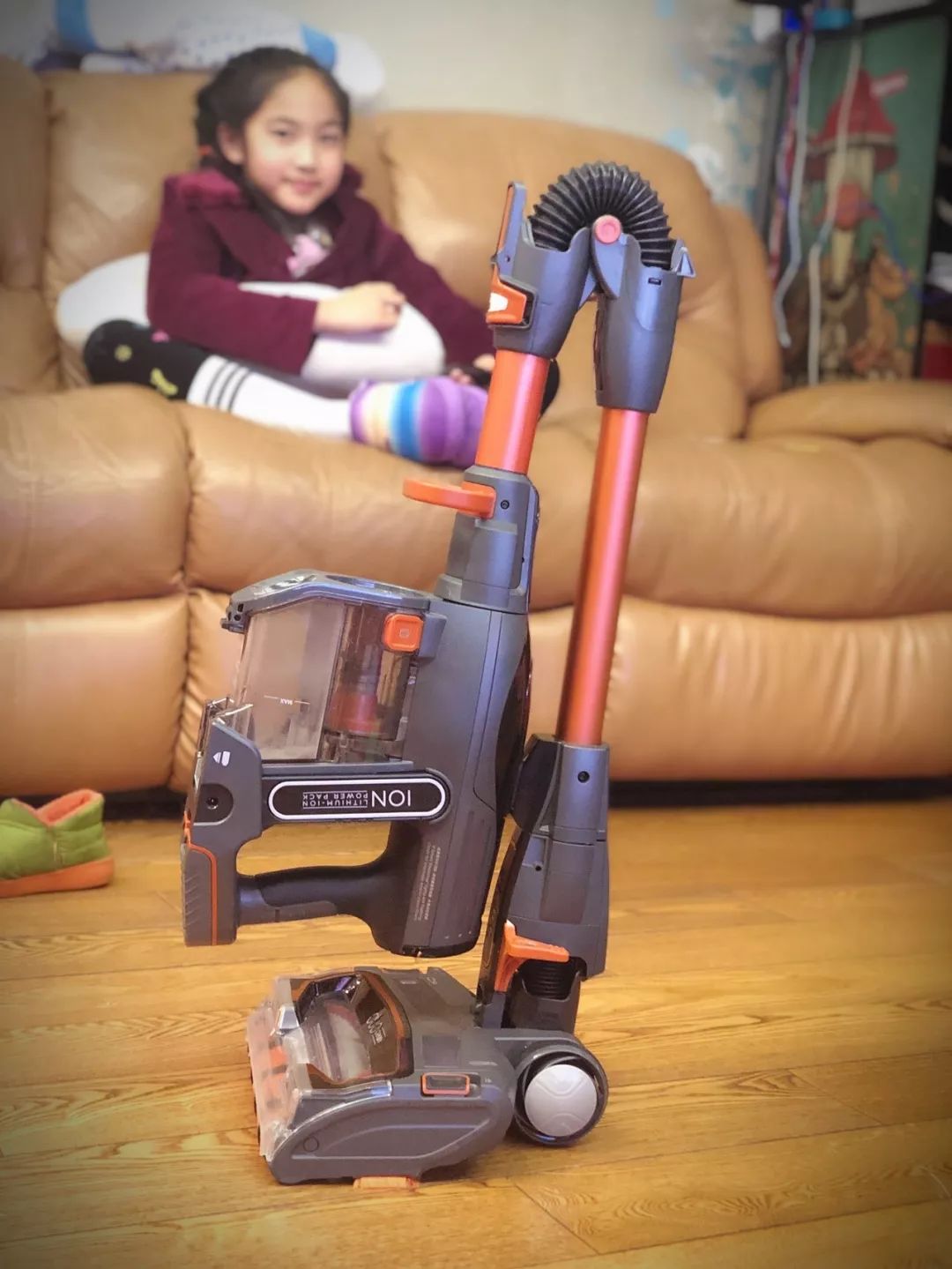 年薪百万要不要做爸爸,月薪几万才能当爸爸