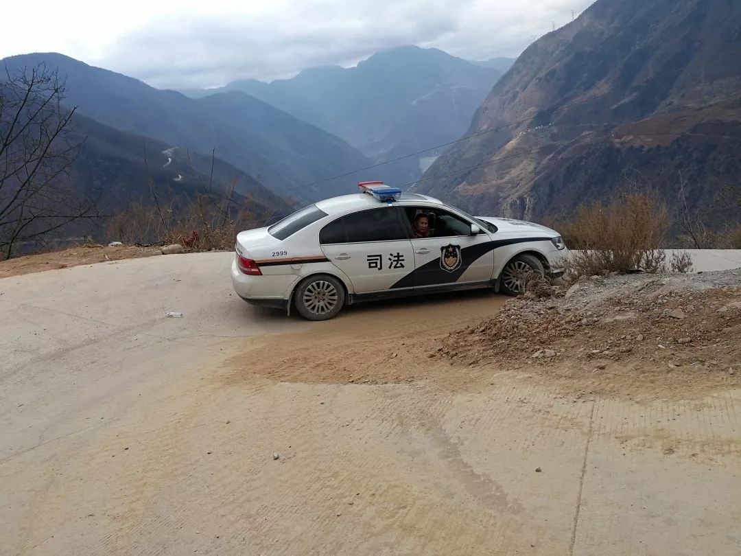 扶贫进行时——从“三大新变化”看成都病犯监狱扶贫之路