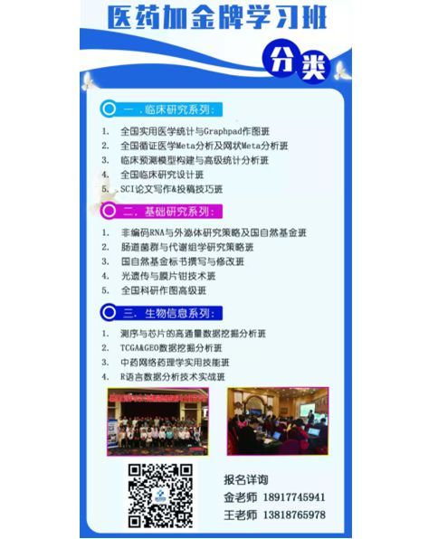 8块钱的阿莫西林和30块的区别,五块钱一盒的阿莫西林管用吗