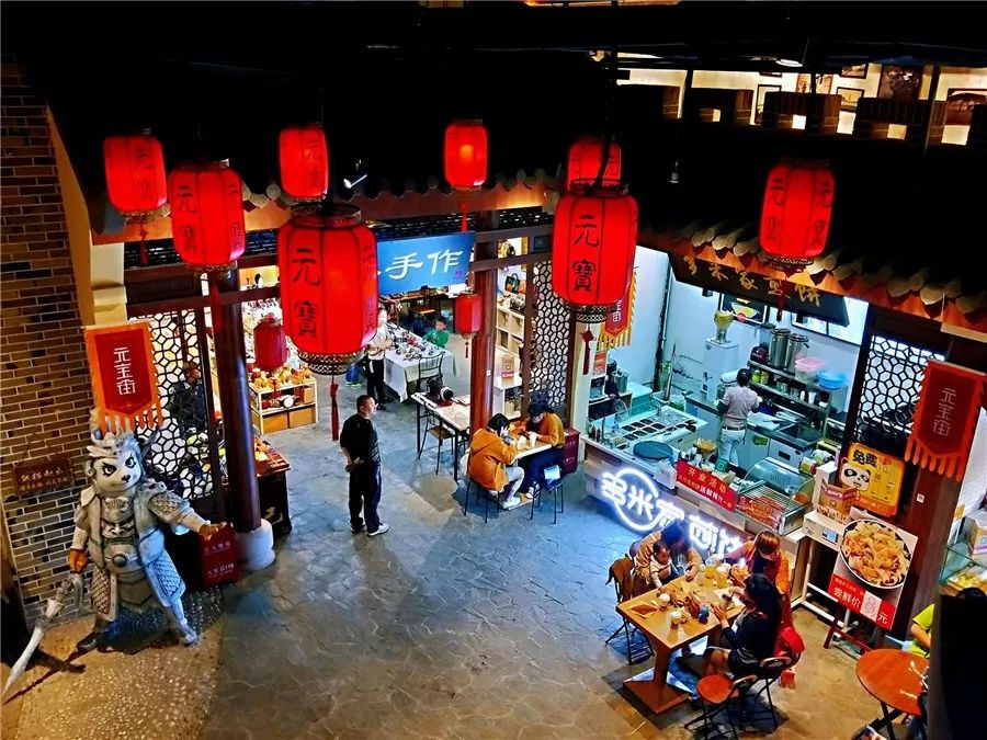 机票白菜价上海,阜阳飞哪里的飞机最便宜