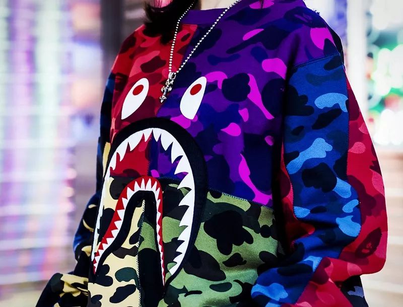 好用又不贵必备神器有哪些,现在比较流行好物神器