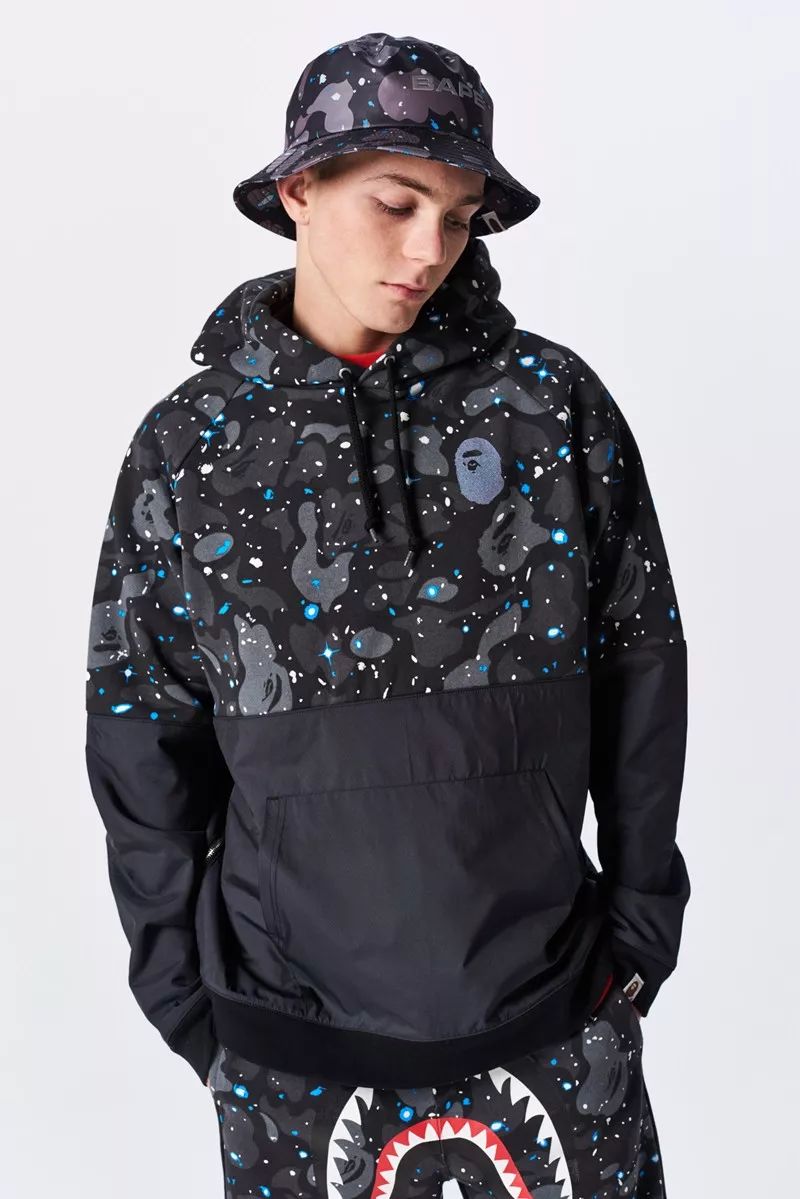 国货必买神器,十大实用平价神器