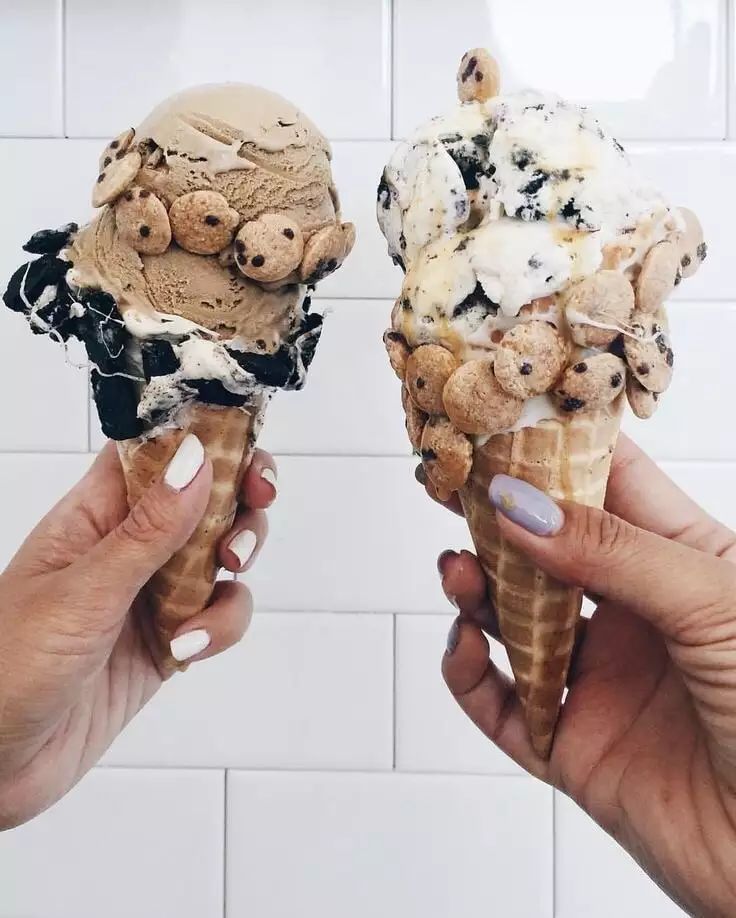 采访俞灏明嗓子哑了配的什么音,俞灏明嗓子哑了