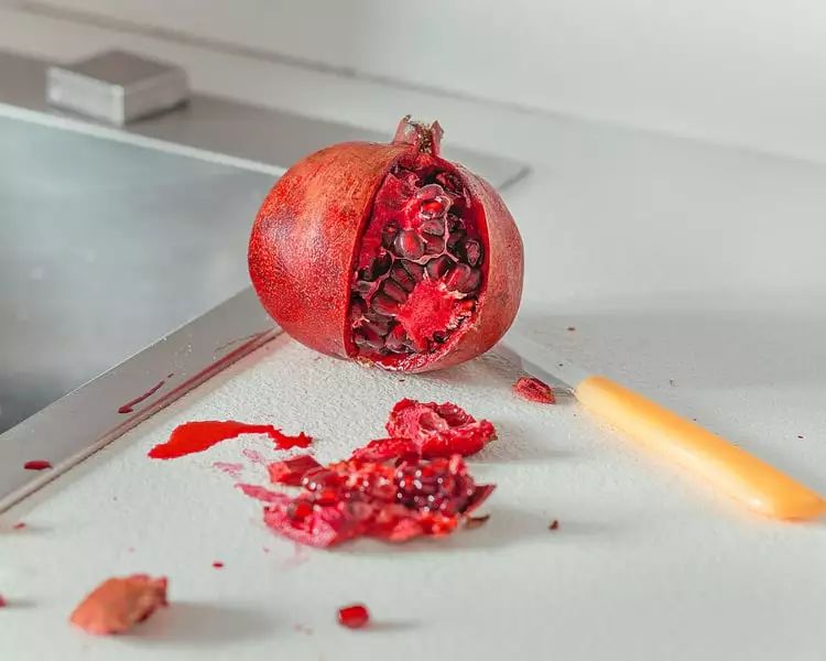 采访俞灏明嗓子哑了配的什么音,俞灏明嗓子哑了