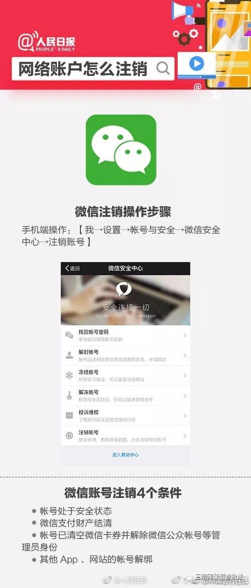 净网2018新手,净网2019不注销会怎么样