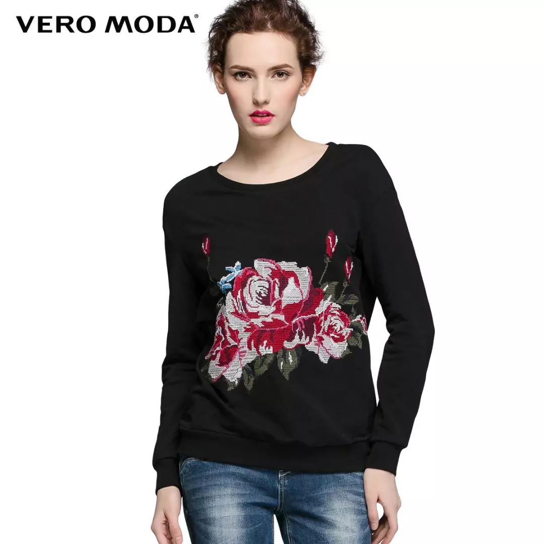 Buy物女神节｜一切优惠只为你！