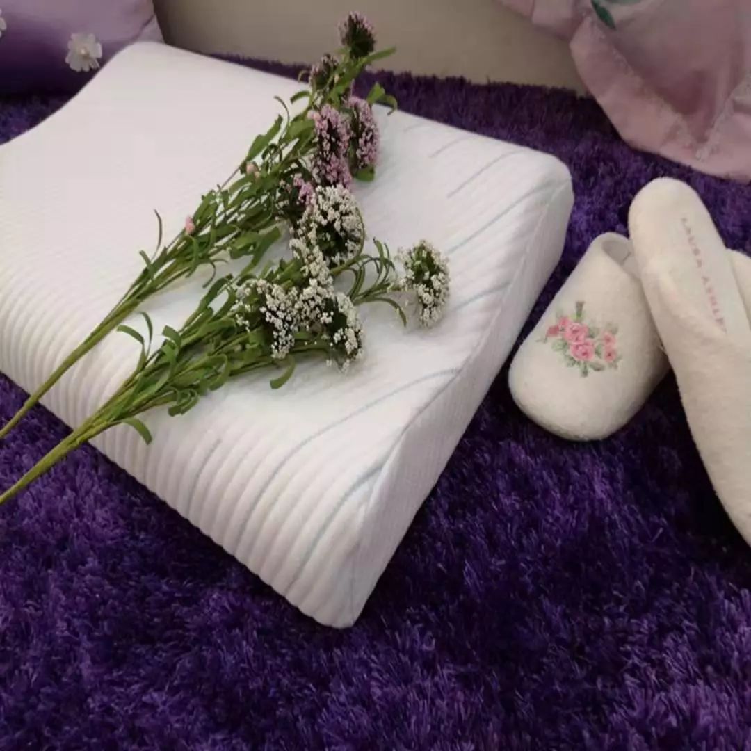 Buy物女神节｜一切优惠只为你！