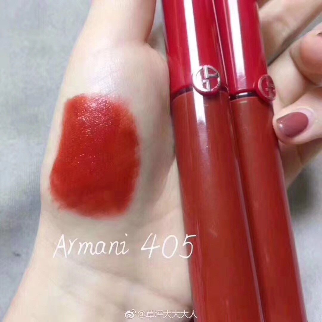 女神节，李佳琦OMG的口红，让拖鞋哥送你！