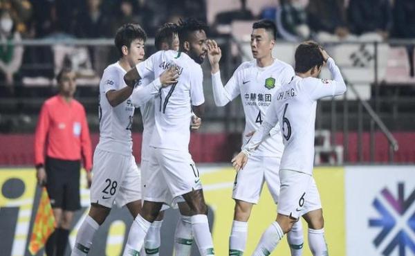 亚冠积分榜2014最新,亚冠积分榜恒大排名