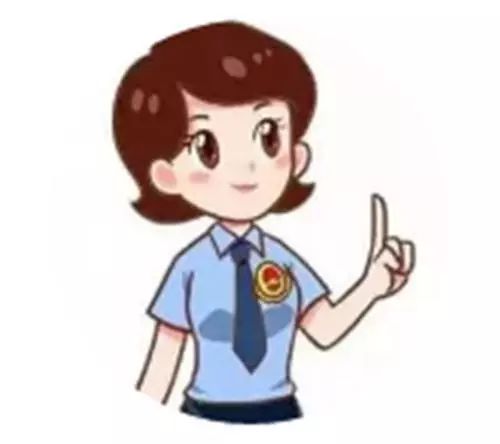 拉练观摩活动现场,拉练观摩