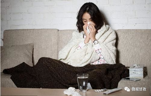 三八节举办女性健康知识讲座,三八节有关女性健康方面的讲座