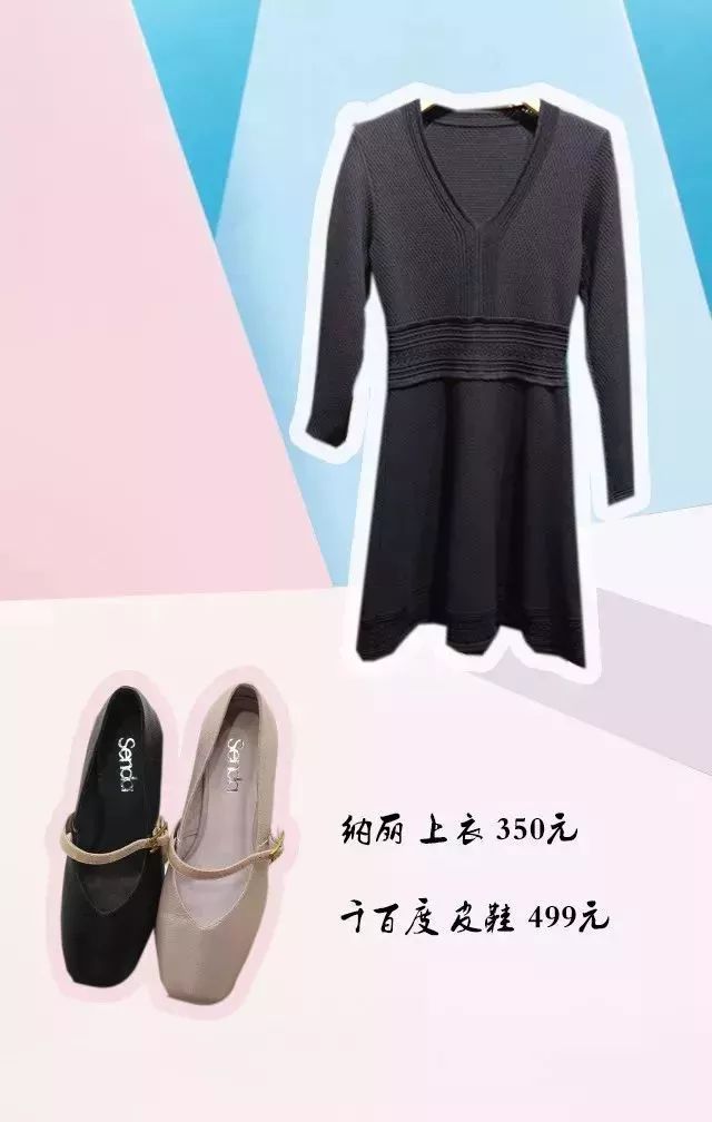 明天，千万别带女朋友来常州这里！她可能会赖着不肯走...