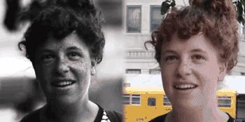 防紫外线太阳伞超高颜值,日本口袋伞专治什么