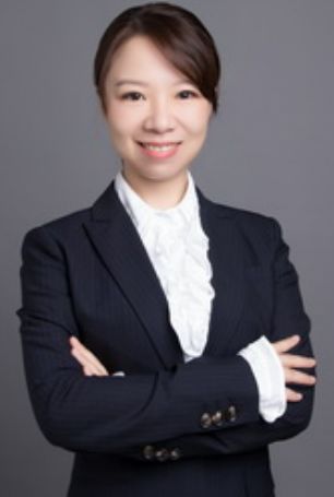 基金圈女神年内最高收益超27%,基金圈女神