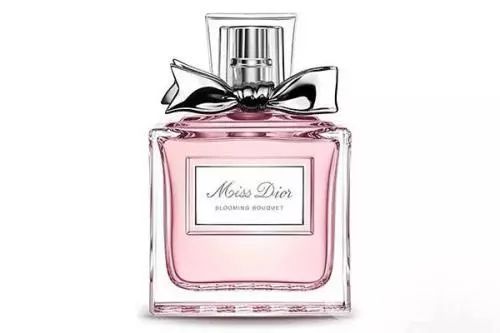 Beauty|俘获芳心指南，是谁剧透了我的女王节礼物？