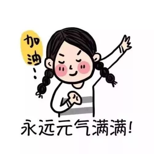 管家婆家政保洁公司,管家婆网店管家