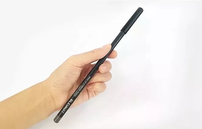 15元平价彩妆,15元以内的美妆好物