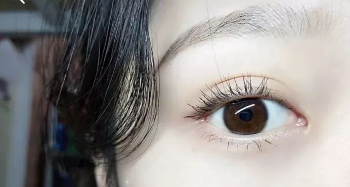 15元国货化妆品排行榜,15元以内的美妆好物