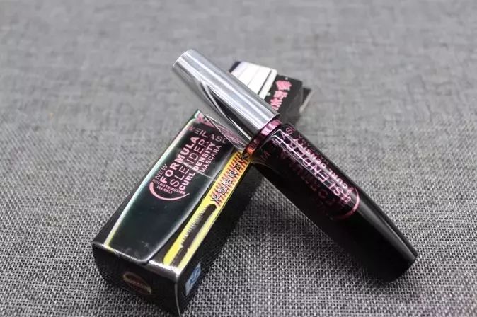 15元国货化妆品排行榜,15元以内的美妆好物