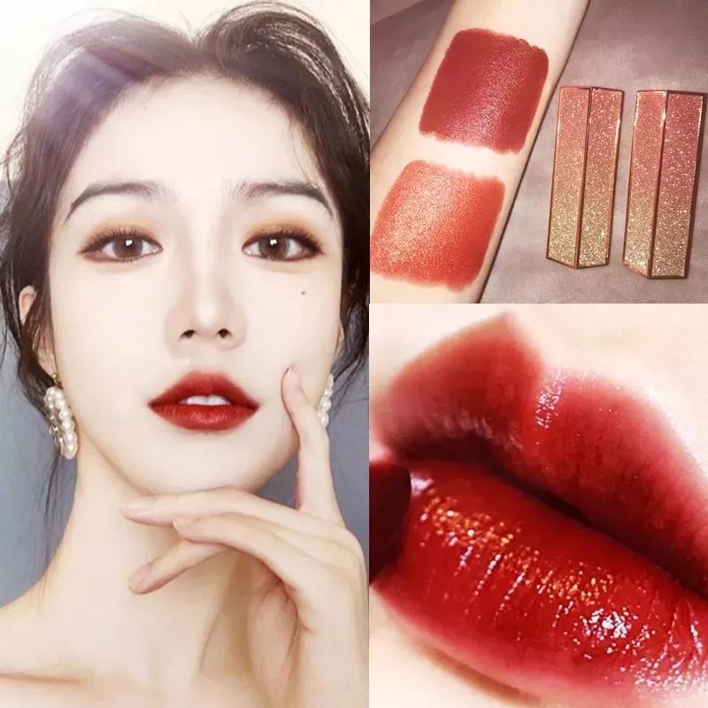 15元国货化妆品排行榜,15元以内的美妆好物