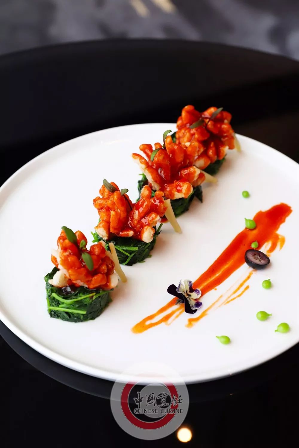 春到人间草木知大地复苏万物醒,春到人间万物鲜的下句是什么