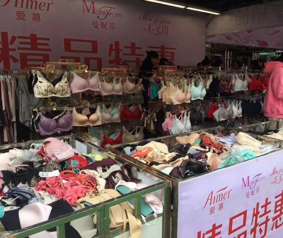 玉林网红打卡点格桑花景区,玉林打卡网红地古镇