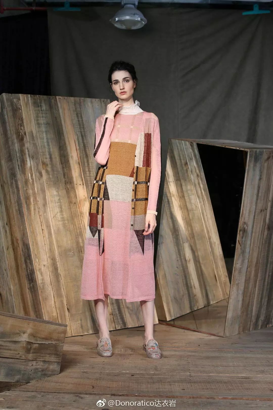 这个地方要火了,玉林打卡网红地古镇