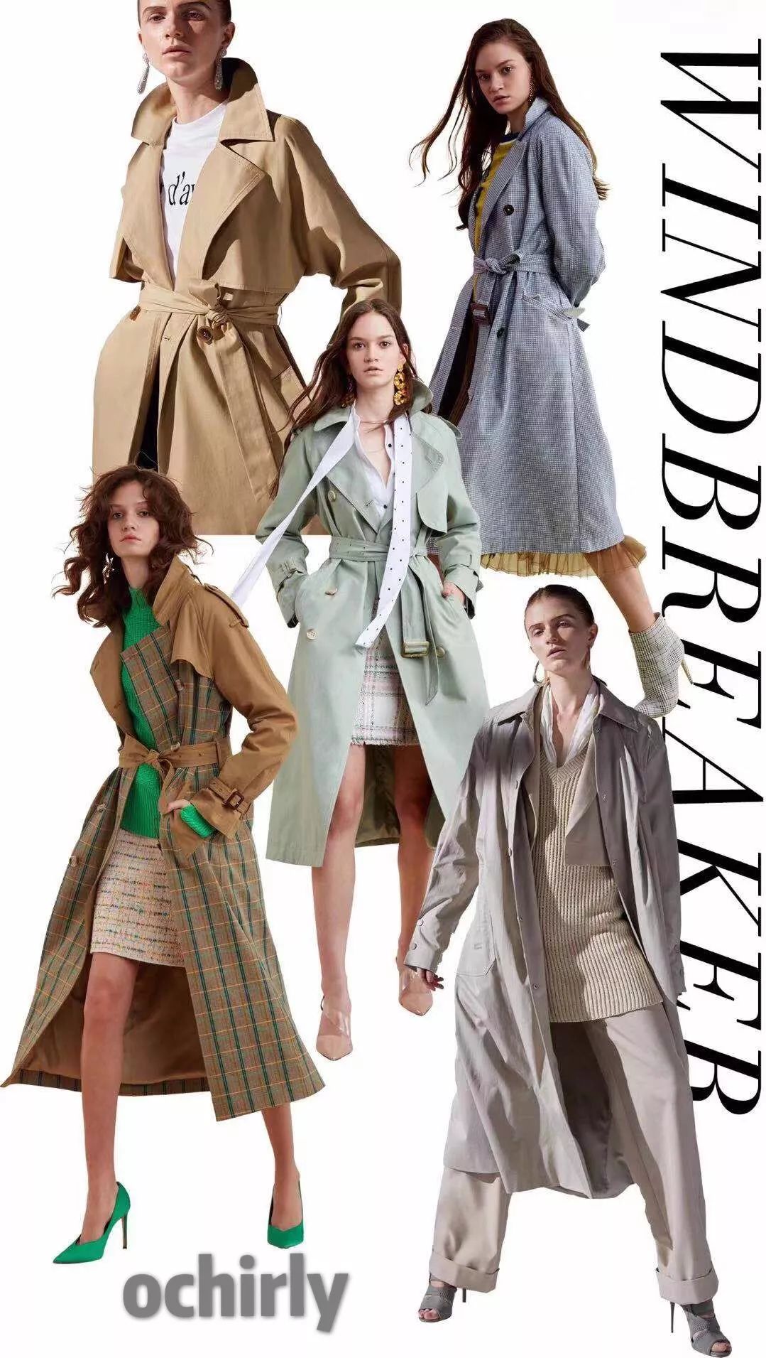 这个地方要火了,玉林打卡网红地古镇