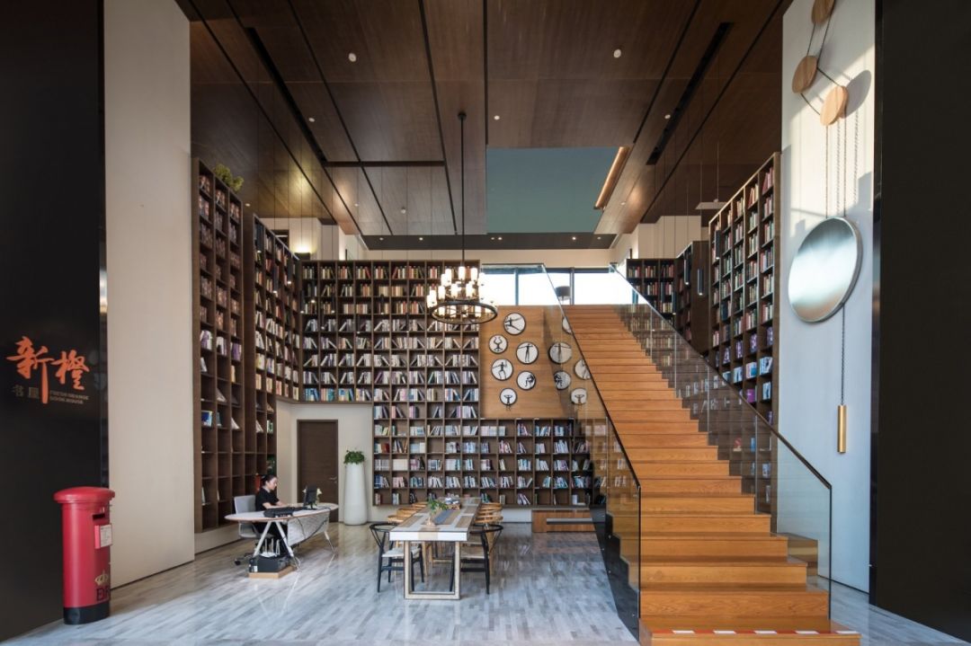 三亚丽禾温德姆酒店旅行团,丽禾温德姆酒店三亚