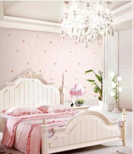 高档禅意玄关刺绣壁布,房间高端刺绣壁布