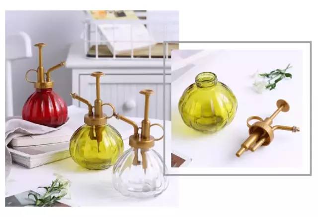 明天，深圳女性同胞将聚集在这个地方，原因竟是...