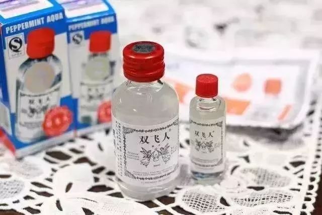 最近香港查获的假药有哪些,香港假药最新消息