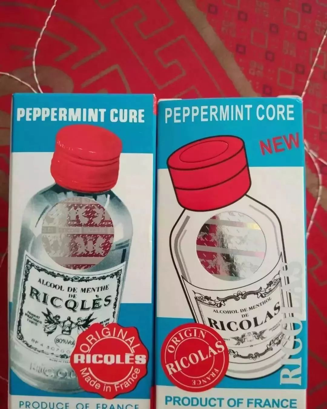 日本网红药被曝造假30年,日本网红药品被曝造假30年