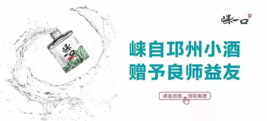 你对反诈宣传有什么建议,反间谍法实施于哪一年
