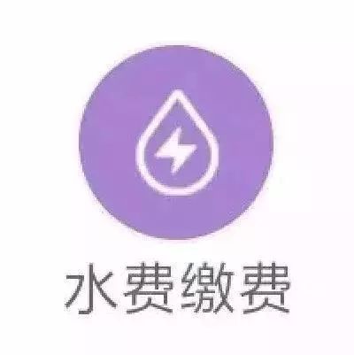 你对反诈宣传有什么建议,反间谍法实施于哪一年