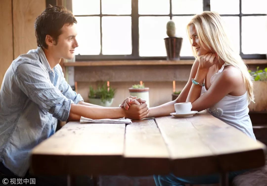 按摩不丰胸!阴天要防晒!88条送给女性的健康建议
