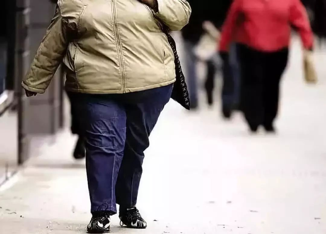 血脂异常数据,中国成人血脂异常防治指南2019