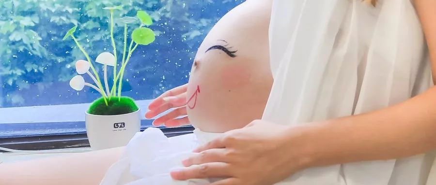 妇科泰斗送给女人的6句话，概括了一生的防病重点