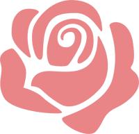 月季玫瑰花海门票免费送,五一花海门票免费送