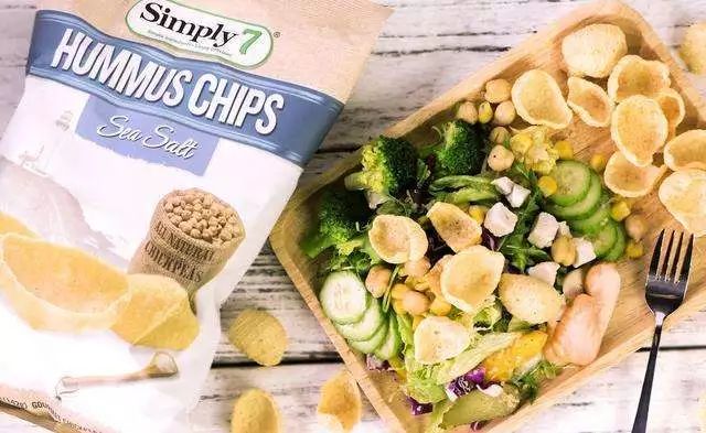 那些OfficeLady的办公室抽屉里，到底藏了多少宝藏？