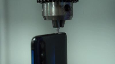 vivoiqoo手机店为什么没有卖,iqoo为什么老是缺货