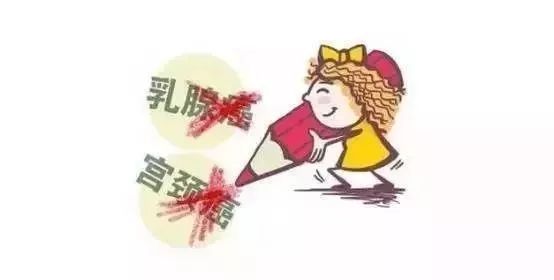 妇女两癌免费检查值得做吗,妇女两癌免费筛查跨市可以做吗