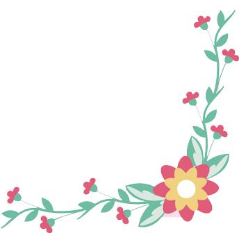 青禾计划‖走，去逛逛“哦耶淘宝”儿童跳蚤市场