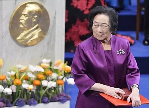 新中国历史上的女性第一|今天，请记住中国故事的女主角