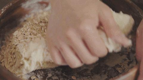 燕麦科普知识,燕麦麸皮科普视频