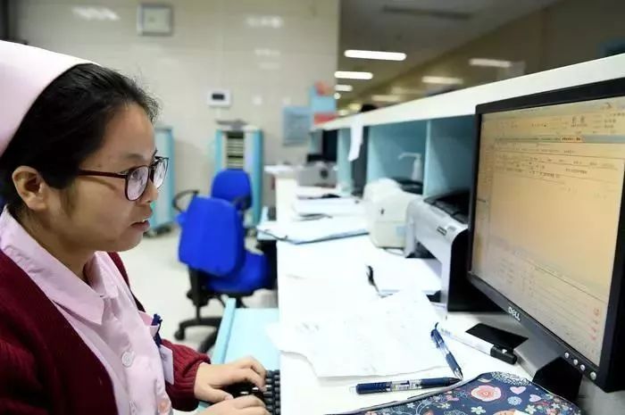 镇江免费体检,镇江体检项目有哪些