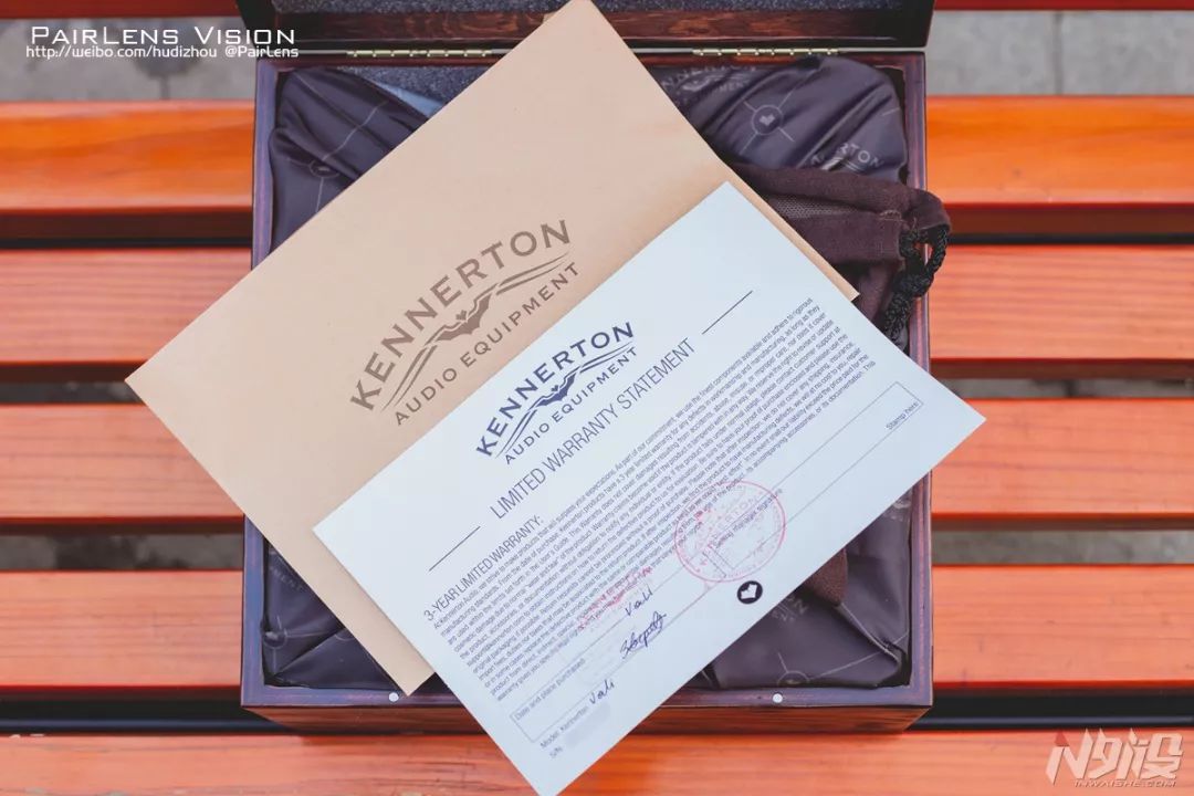 俄罗斯蜂巢蜜可以吞吗,俄罗斯高加索蜂巢