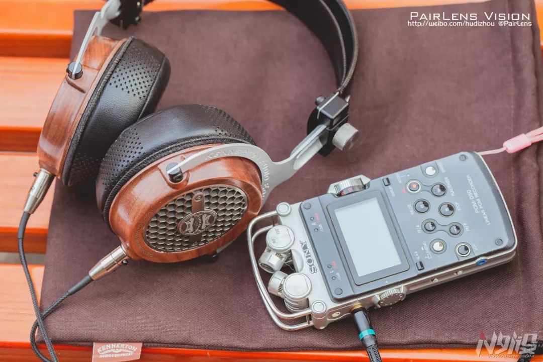 俄罗斯蜂巢糕,俄罗斯蜂巢蜜可以吞吗