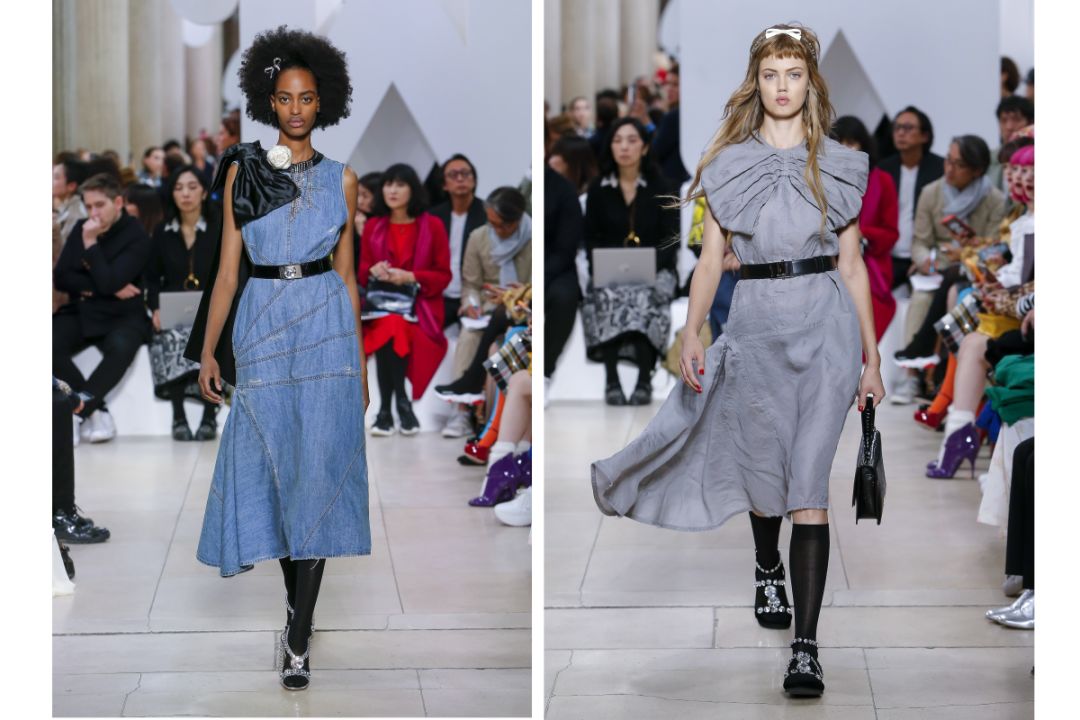 女孩子啥时候能实现穿衣自由,女孩子什么时候才能实现穿衣自由