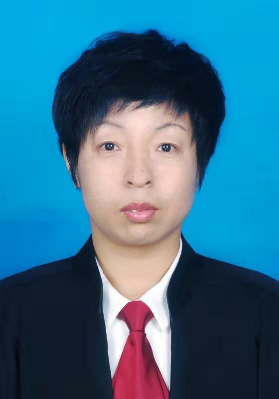 德州市优秀女律师,德州市优秀女律师候选人公示